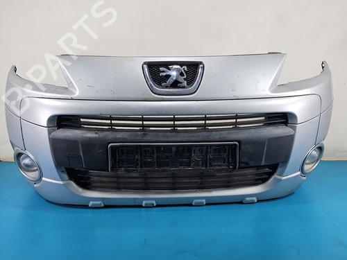 Used Front bumper Front bumper 37823324 37823324
