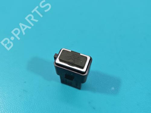 Used Electronic module Electronic module VOLVO XC60 I SUV (156) D3 / D4 (163 hp) 38623582 38623582
