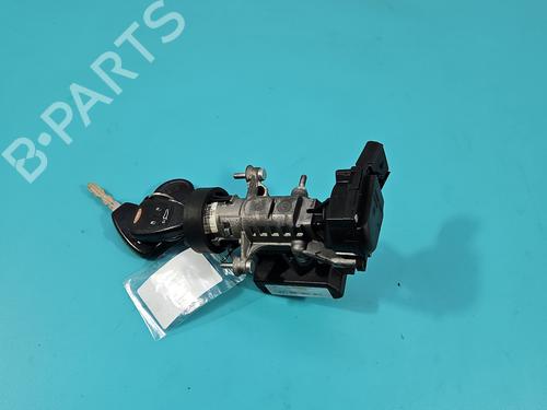 Ignition barrel CHRYSLER PACIFICA 3.5 AWD | BP37856309M48 - Image 8