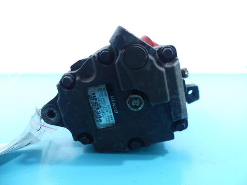 AC compressor DAIHATSU YRV (M2) 1.3 4WD (M211) | BP37876400M34 - Image 4