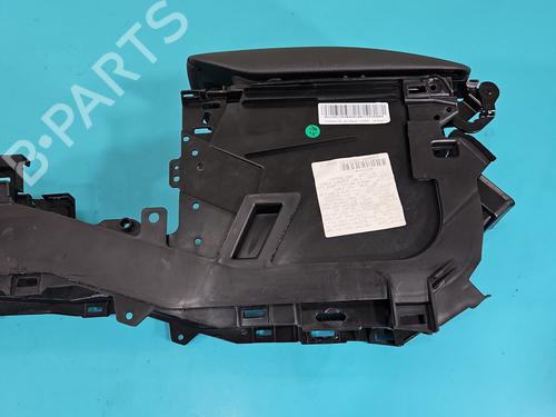 Armlæn FORD MONDEO V Turnier (CF)  | BP38131709I20  - Image 6