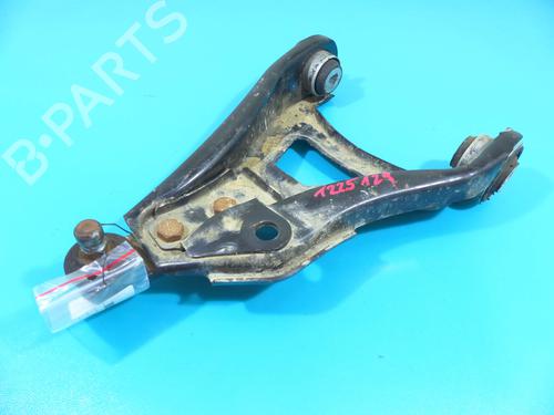 Used Left front suspension arm Left front suspension arm 37805474 37805474