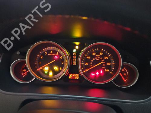 kombiinstrument-mazda-cx-9-tb-2006-38123871 main image