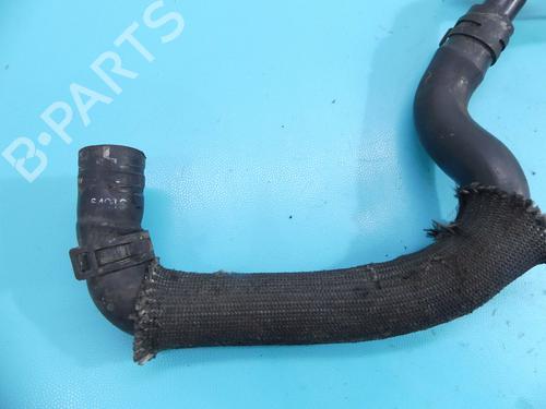 Pipe LAND ROVER DISCOVERY SPORT (L550) | BP37891937M125 - Image 4