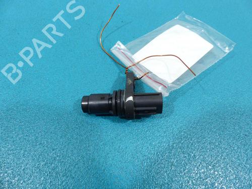 Elektronisk sensor Elektronisk sensor TOYOTA COROLLA Saloon (_E15_) 1.6 (ZRE151) (132 hp) 38153070 38153070