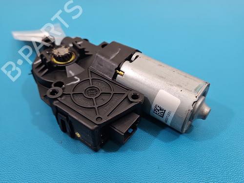 other-bmw-x3-f25-2010-2011-2012-2013-2014-2015-2016-2017-37859577 main image