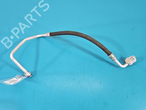 Used AC pipe AC pipe 38155271 38155271