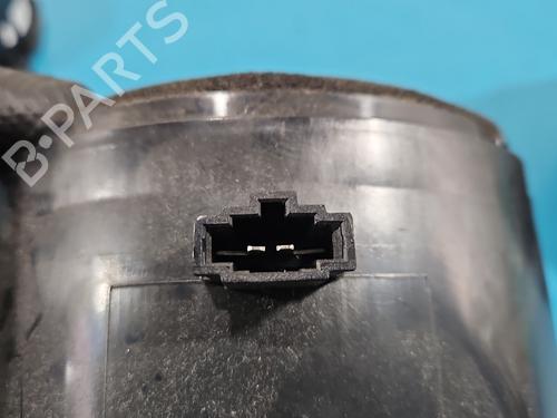 Speaker AUDI Q7 (4LB) 4.2 TDI quattro | BP37827311E2 - Image 23