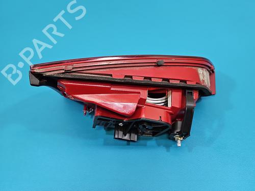 Right tailgate light AUDI A4 B8 (8K2) | BP37854913C80 - Image 9