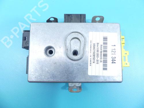 Other BMW 5 (E60) 530 d | BP37879155O1 - Image 5