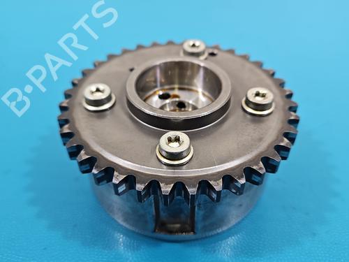 pulley-vw-golf-vi-5k1-2008-2009-2010-2011-2012-2013-2014-37845444 main image