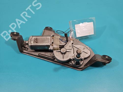 Rear wiper motor MAZDA CX-9 (TB) 3.7 AWD (TB10A) | BP38123945M102  - Image 6