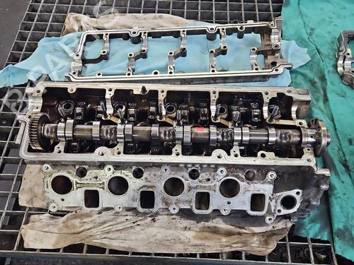 Used Cylinder head Cylinder head 37828492 37828492