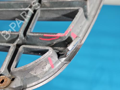 Grill CHRYSLER 300C (LX, LE) 3.0 CRD | BP37847661C40 - Image 4