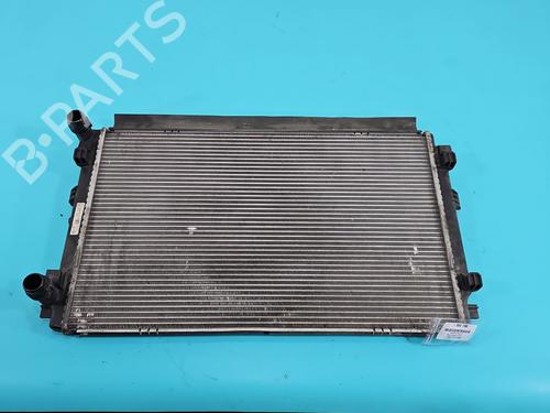 water-radiator-skoda-octavia-iii-combi-5e5-5e6-2012-2013-2014-2015-2016-2017-2018-2019-2020-37819609 main image