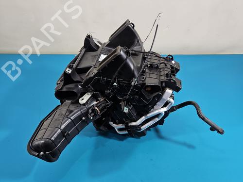 Heater matrix DACIA LODGY (JS_) 1.6 LPG (JSAV) | BP39143241M63 - Image 10