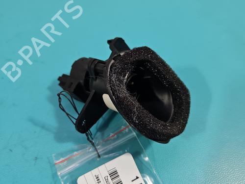 Elektronisk sensor Elektronisk sensor 38144775 38144775