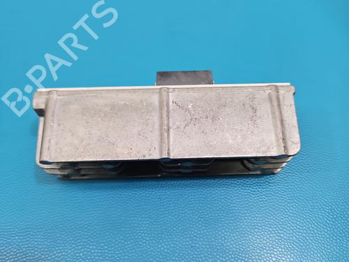 Lights ECU AUDI Q7 (4MB, 4MG, 4MQ) 3.0 TFSI quattro | BP37836923M55 - Image 5