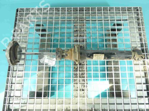Used Right rear shock absorber Right rear shock absorber 37888368 37888368