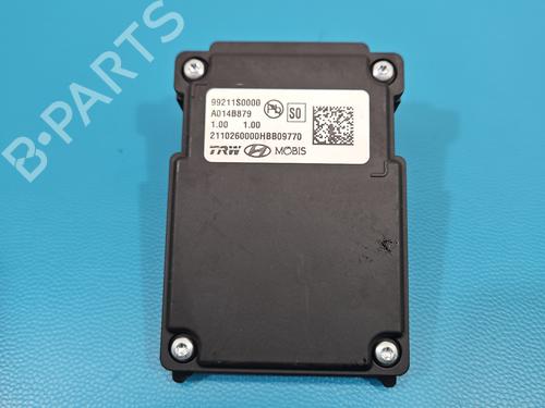 Camera HYUNDAI i30 (PDE, PD, PDEN) | BP37828279E14 - Image 4