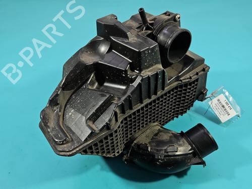 Air filter box RENAULT CAPTUR I (J5_, H5_) 0.9 TCe 90 | BP37853617M87 - Image 2