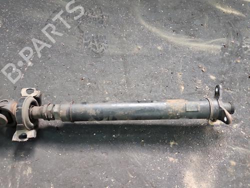 Driveshaft LEXUS IS III (_E3_) 300h (AVE30_, AVE30R) | BP38142904M37 - Image 2