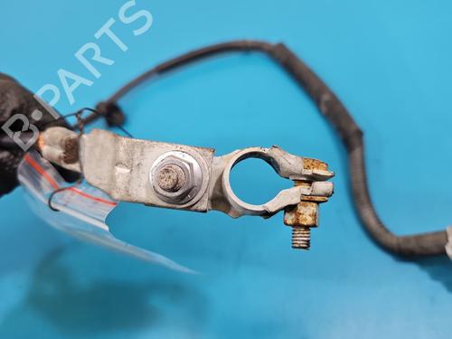 Cable TOYOTA AYGO (_B4_) 1.0 (KGB40) | BP39004052E12 - Image 3