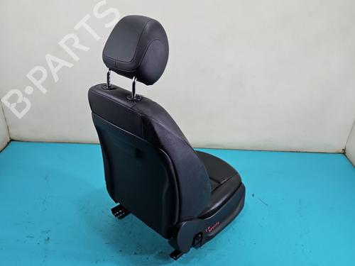 Left front seat MERCEDES-BENZ VITO Tourer (W447) | BP38137657C15 - Image 7