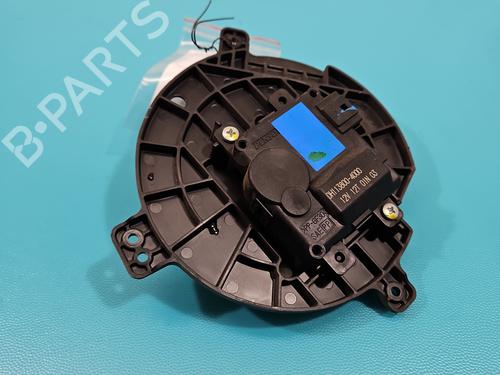 Used Heater blower motor Heater blower motor 37815558 37815558