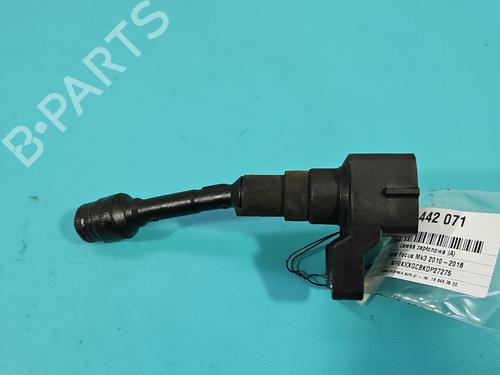 Ignition coil FORD FOCUS III | BP38129166M94 - Image 3