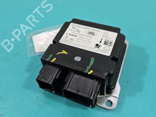 Used ECU airbags ECU airbags 37826251 37826251