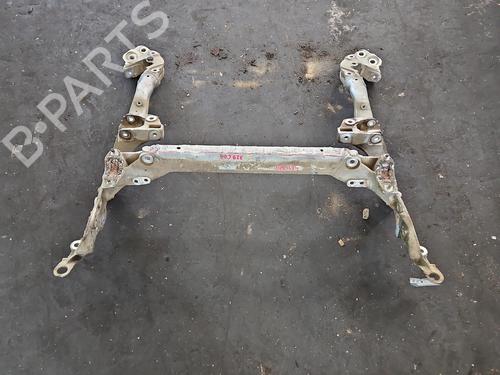 Subframe AUDI A4 B8 Avant (8K5) 2.7 TDI | BP38139770M9 - Image 4