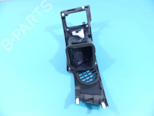 Other HONDA CR-V III (RE_) 2.2 i-DTEC 4WD (RE6) | BP37890523O1 - Image 7
