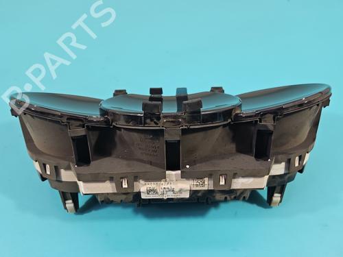 Instrument cluster KIA CEE'D (JD) | BP38126861C47 - Image 5