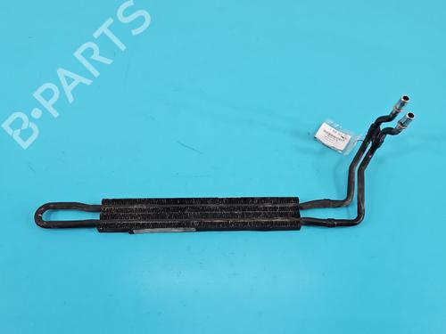 oil-radiator-bmw-x3-e83-2003-2004-2005-2006-2007-2008-2009-2010-2011-38132262 main image