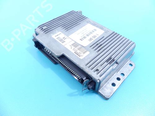 Used Engine control unit (ECU) Engine control unit (ECU) 37880826 37880826