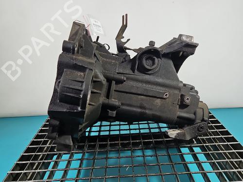 Gearbox SEAT LEON (1M1) 1.4 16V | BP38752046M3 - Image 3