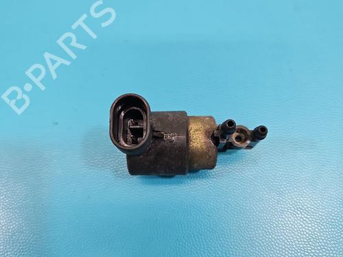 Electronic sensor OPEL VECTRA C (Z02) | BP38562193M84 - Image 3