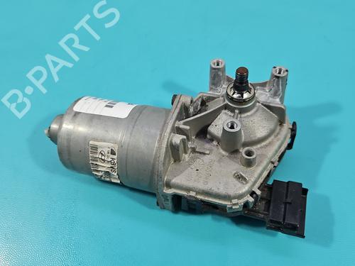 Used Front wiper motor Front wiper motor 37837560 37837560