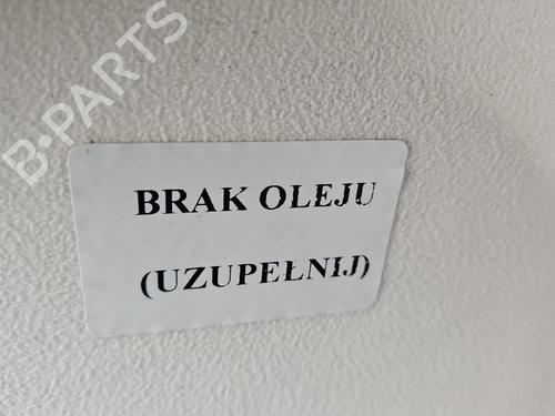 Gearbox MERCEDES-BENZ E-CLASS (W212) E 200 CDI / BlueTEC (212.005, 212.006) | BP37851208M3 - Image 9