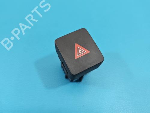 Used Warning switch Warning switch MERCEDES-BENZ CITAN Box Body/MPV (W415) [2012-2021] 39684470 39684470