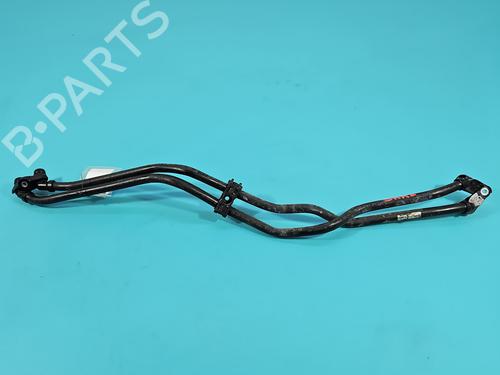 Pipe BMW 5 (F10) 530 d xDrive | BP37812960M125 - Image 4