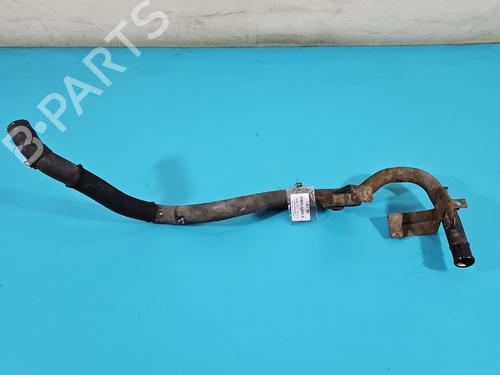 Used Pipe Pipe 37810269 37810269