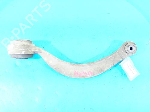 left-front-suspension-arm-jaguar-xf-i-x250-2008-2009-2010-2011-2012-2013-2014-2015-37802704 main image