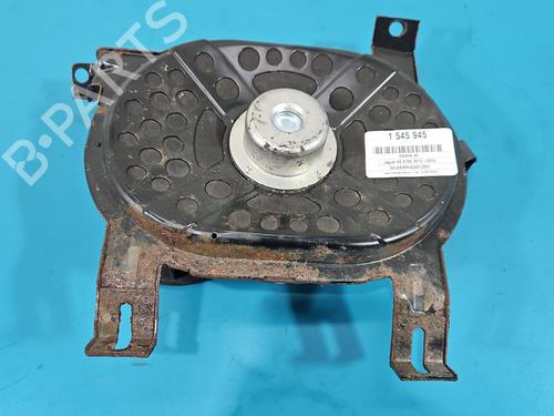 Used Speaker Speaker 37826598 37826598
