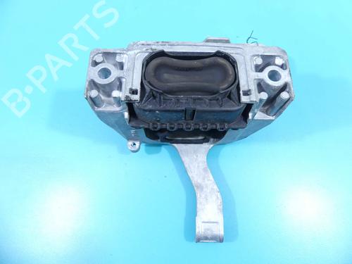 Engine mount SEAT IBIZA V (KJ1, KJG) 1.0 TSI | BP38115322M89 - Image 5