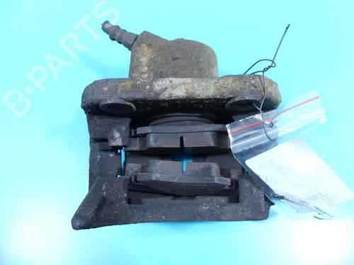 Right front brake caliper DACIA SANDERO 1.5 dCi | BP37893265M104 - Image 4