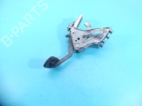 Pedal Pedal 37877188 37877188