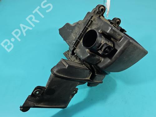 Air filter box MAZDA 6 Estate (GJ, GL) 2.0 (GJEFW) | BP37828970M87  - Image 6