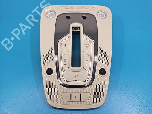Interior roof light AUDI Q7 (4MB, 4MG, 4MQ) 3.0 TFSI quattro | BP37836192I8 - Image 3